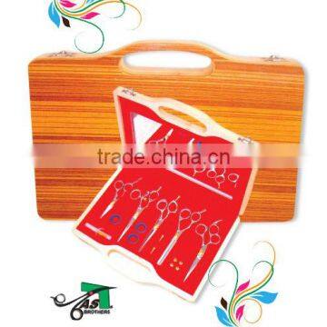 Manicure and Pedicure Kits