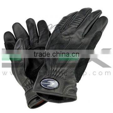 Motorbike Gloves, Motorcycle Gloves, Racing Gloves, Summer Gloves, Leather Gloves, Knuckle Mold Gloves, Gloves for Racing