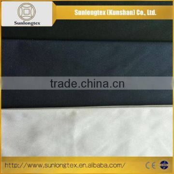 Latest Style High Quality 100% Polyester Chiffon Fabric