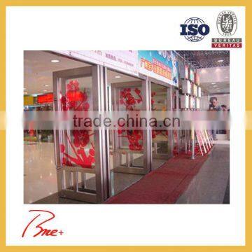 Glass Decoration Window Sticker
