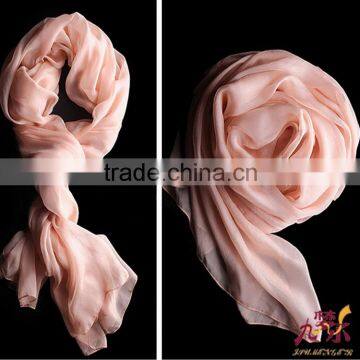 100% silk bulk shawls and scarves wholesale silk scarf shawls