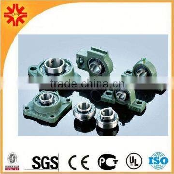 P 30 FM Pillow Block Bearing / Y-bearing Plummer Block Units P30FM photo-3