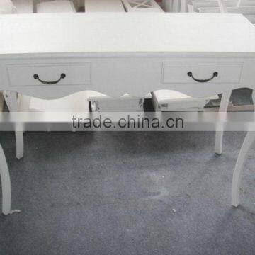  china special wooden modern wooden office desks