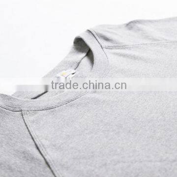 2016 New Season Elegant Style Casual Fastion Dress for Woman Dresses photo-3