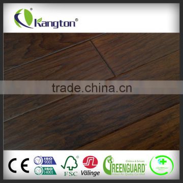 14/3mm engineered wood laminate flooring