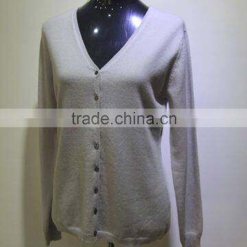 sweater designs for girls 2015 New fashion design winter knitted cashmere woman sweater