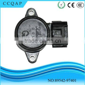 89452-97401 Made in Japan high performance best wholesale price auto sensor tps car parts daihatsu throttle position sensor