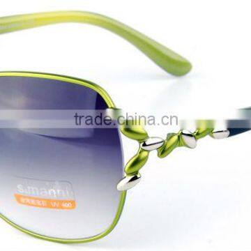2013 vogue sunglasses frame with good quality