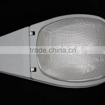 HID 70w-250w Street Lamp Housing Street Light Cover Case photo-2
