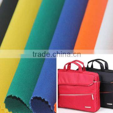 pvc coated fabric good quality