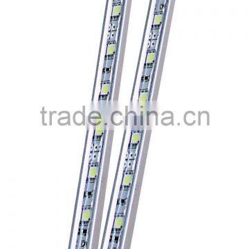 Led Aluminum Light Bar