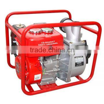 agriculture machinery/kerosene water pump/3 inches kerosene water pump