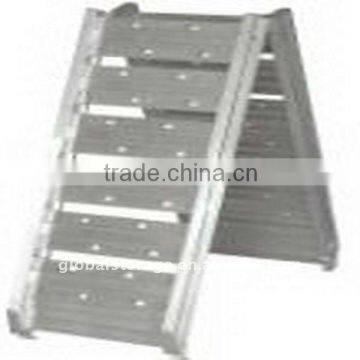 Aluminum Ladder