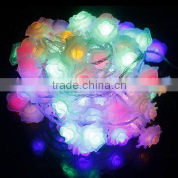 Light-emitting Christmas Tree Christmas Tree 150 Christmas Trees Colorful Christmas Products Led a Exhibition of Arts and Crafts