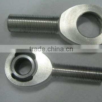 XM,XF nylon injection rod bearing