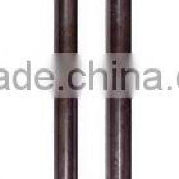 Wireline Core Drill Parts , Double Tube Core Barrel Assembly 3m - 1.5m