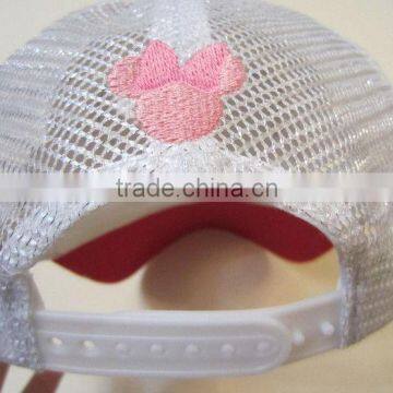 2015 Hot Sale Creative Cartoon Hat With Nice Deisgn photo-4