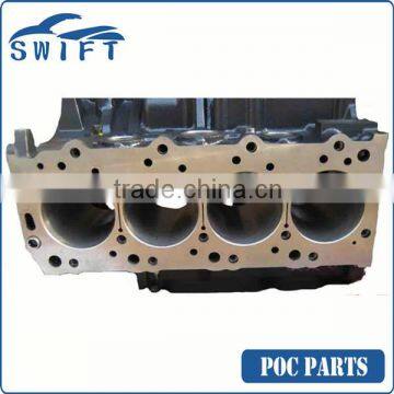 4D56 Engine Block for Mitsubishi photo-6