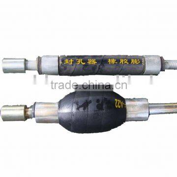 expansion hose