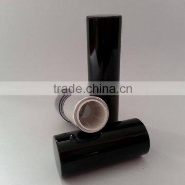 wholesale cosmetic case