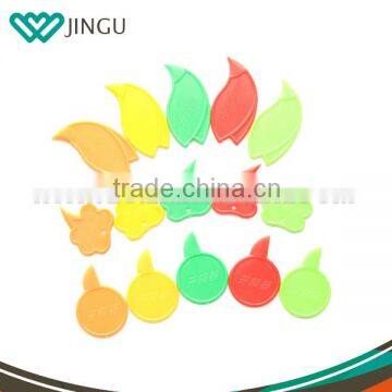 Box Opener Utility Plastic Knife Carton Cutter