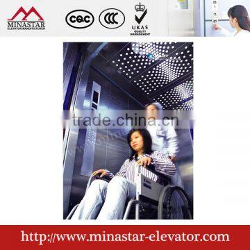 hospital elevator|bed elevator|stretcher elevators in Health&Medical Industry