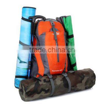 Delicate Camouflage Bag Manufacturer Thailand