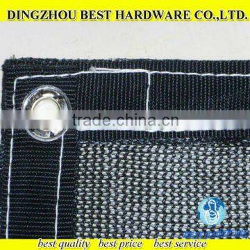 agricultural greenhouse hdpe shade net