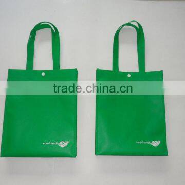 Reduce ECO Bag Reusable