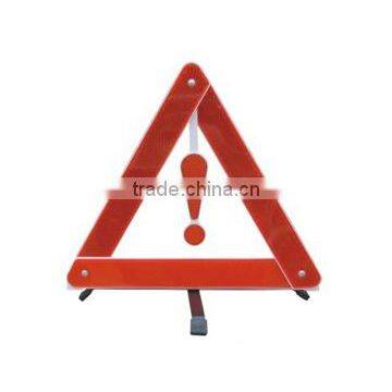 good quality Warning Triangle