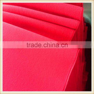 Clinquant Velvet Tricot Knitted With One Side Brushed,152cm,100 Polyester photo-4