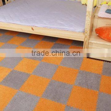 [NEEU] EVA bedroom and play safe floor carpet