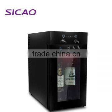 SICAO newest electric dispensing machine for beer