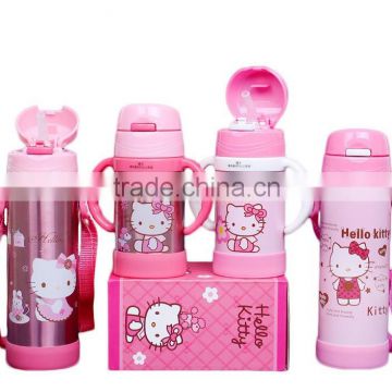 thermal cup vacuum flasks Kids Thermoses