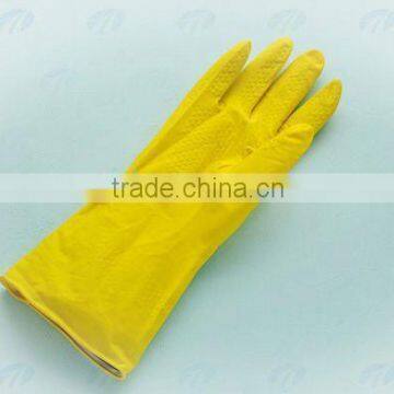 Hot Selling household cleaning gloves