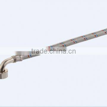 Top Selling 2015 flexible hose pipe