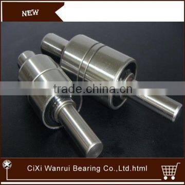 High Quality Automotive hot sale Water Pump Bearing WB1740083