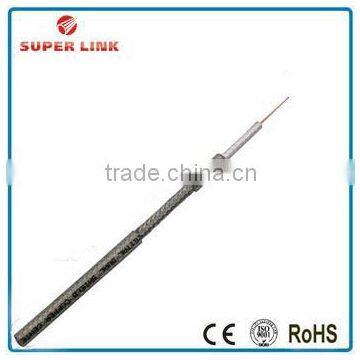 High Quality of LMR600 coaxial cable for tv