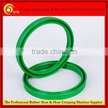 QTD high quality cfw oil seal