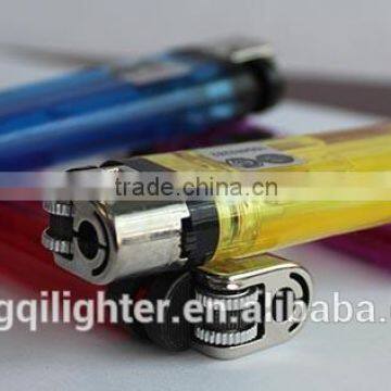 Wholesale Flint Cigar Lighter photo-4
