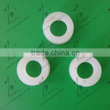 20/25/32/47/58/70mm pipe sealing ring