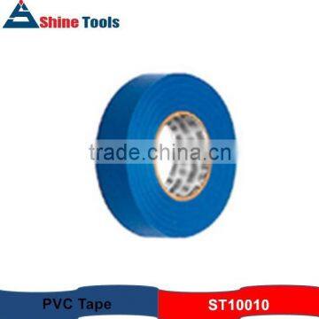 High Quality PVC Electrical Insulation Adhesive Tape with CSA UL Certificate