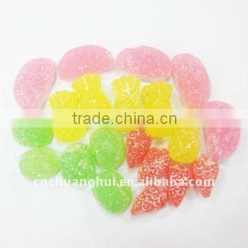 Gummy Candy