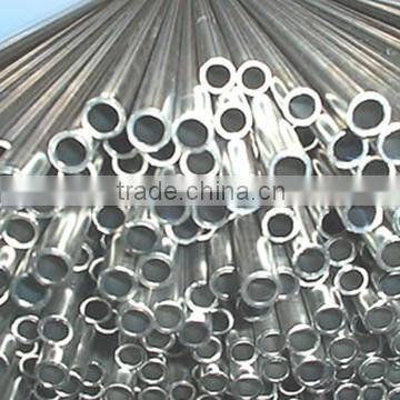 titanium hose,Titanium Tubes,titanium pipes ,gr5 titanium tube