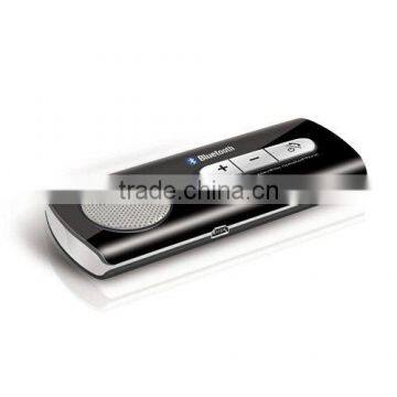 Bluetooth handfree speakerphone/Bluetooth hand-free car kit