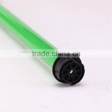 motorised roller blinds dc electrical motor