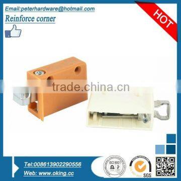 cabinet suspension
