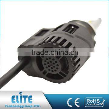 Quality Assured High Brightness Ce Rohs Certified Led Bulbs Automotive Wholesale photo-5