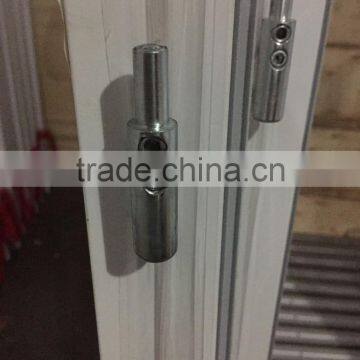 Jiahua Service Modern French Steel Door Design photo-5