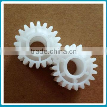 Made in china Printer Part GR-9500-20T for HP9500 Small plastic gear